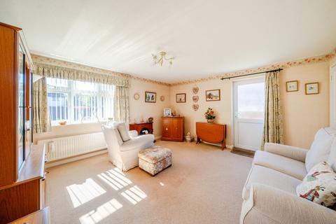 2 bedroom apartment for sale, Welland Court, Welland Lodge Road, Cheltenham