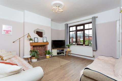65 Priory Lane, Penwortham, Preston, PR1 0AS