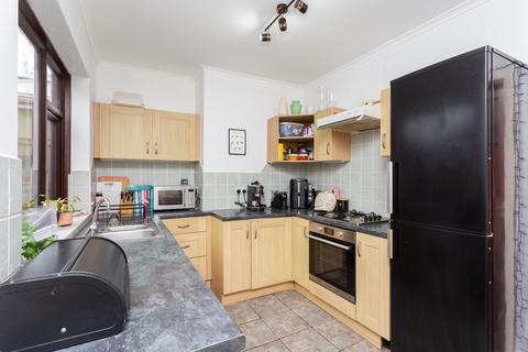 65 Priory Lane, Penwortham, Preston, PR1 0AS