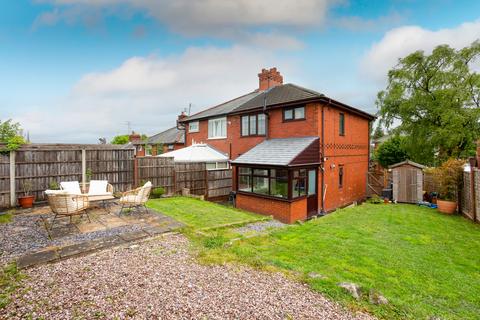 65 Priory Lane, Penwortham, Preston, PR1 0AS