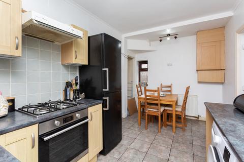 65 Priory Lane, Penwortham, Preston, PR1 0AS