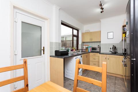 65 Priory Lane, Penwortham, Preston, PR1 0AS