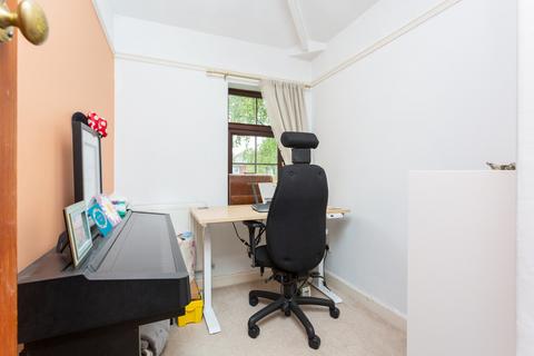 65 Priory Lane, Penwortham, Preston, PR1 0AS