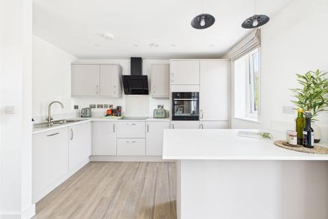undefined, Apartment 1 Atlantic Heights, Weston-super-Mare, Avon, BS23