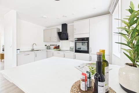 undefined, Apartment 1 Atlantic Heights, Weston-super-Mare, Avon, BS23