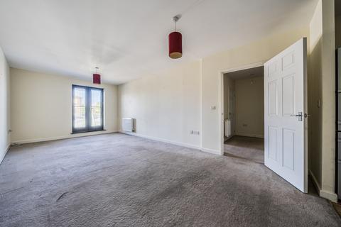 1 bedroom apartment for sale, Ashley Down Road, Somerset BS7