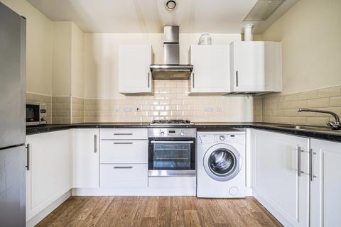 1 bedroom apartment for sale, Ashley Down Road, Somerset BS7