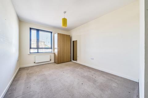 1 bedroom apartment for sale, Ashley Down Road, Somerset BS7