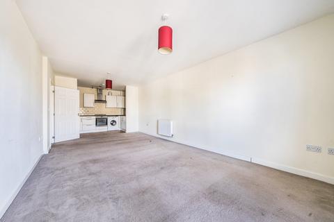 1 bedroom apartment for sale, Ashley Down Road, Somerset BS7