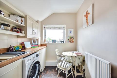 undefined, 44 Imperial Road, Beeston, Nottingham