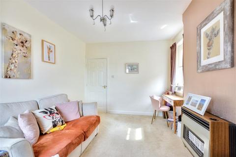 undefined, 44 Imperial Road, Beeston, Nottingham