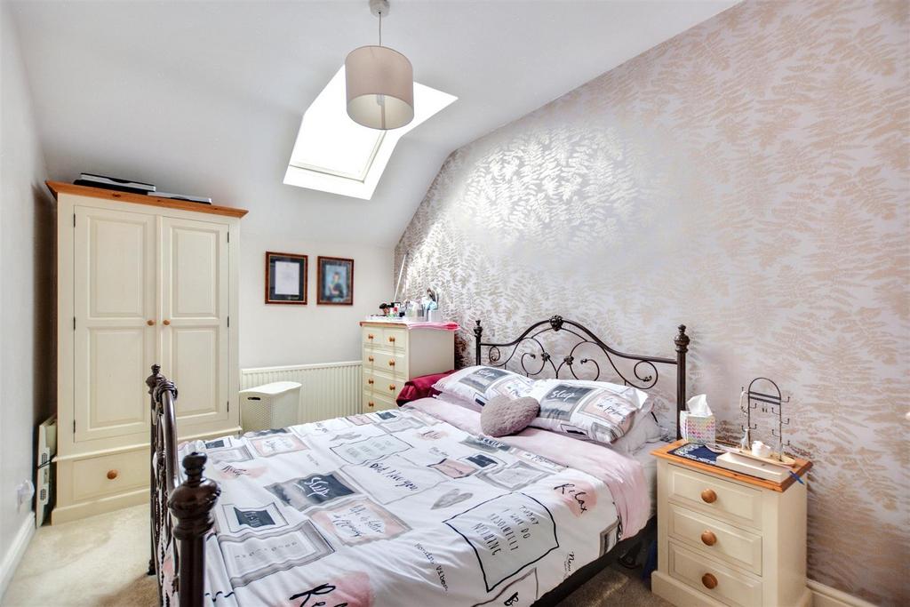 Bedroom 1.jpeg