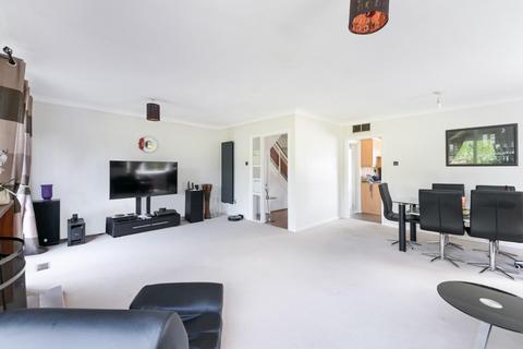 undefined, North Acre, Banstead