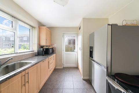 undefined, North Acre, Banstead