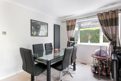 4 bedroom detached house for sale, North Acre, Banstead