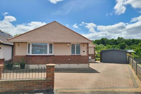 undefined, Milverton Road, Totton, Southampton, SO40 9GT