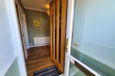 undefined, Milverton Road, Totton, Southampton, SO40 9GT