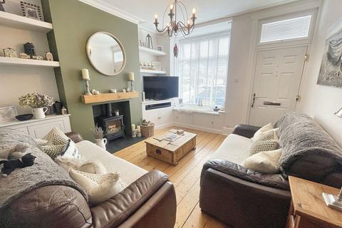 3 bedroom terraced house for sale, Longmore Road, Solihull B90