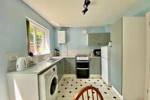 undefined, Hoylake Drive, Farcet, Peterborough