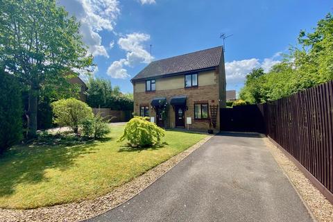 undefined, Hoylake Drive, Farcet, Peterborough