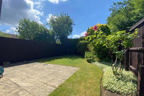 undefined, Hoylake Drive, Farcet, Peterborough