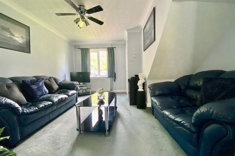 undefined, Hoylake Drive, Farcet, Peterborough