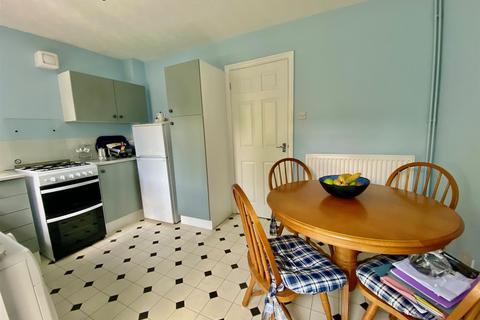 undefined, Hoylake Drive, Farcet, Peterborough