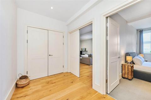 1 bedroom flat for sale, Dawes Road, SW6
