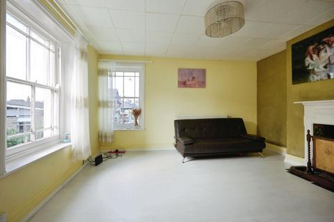 undefined, Bell Street, Shaftesbury SP7