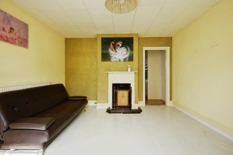 undefined, Bell Street, Shaftesbury SP7