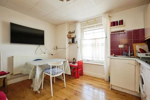 undefined, Bell Street, Shaftesbury SP7