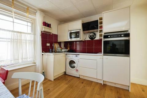 undefined, Bell Street, Shaftesbury SP7