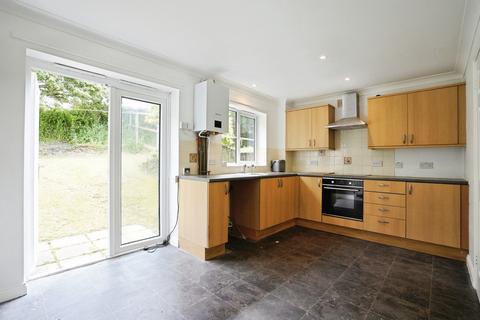 11 Hillside Meadows, Foxhole, St Austell, PL26 7TA