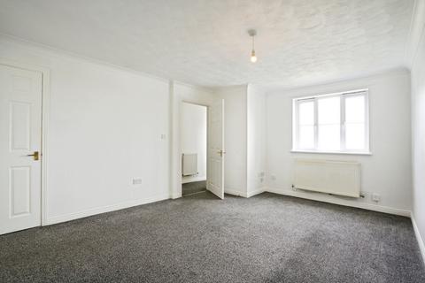 11 Hillside Meadows, Foxhole, St Austell, PL26 7TA