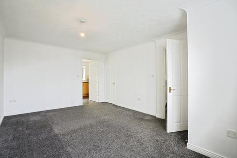 11 Hillside Meadows, Foxhole, St Austell, PL26 7TA