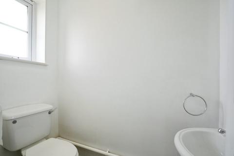 11 Hillside Meadows, Foxhole, St Austell, PL26 7TA