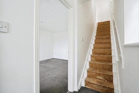 11 Hillside Meadows, Foxhole, St Austell, PL26 7TA