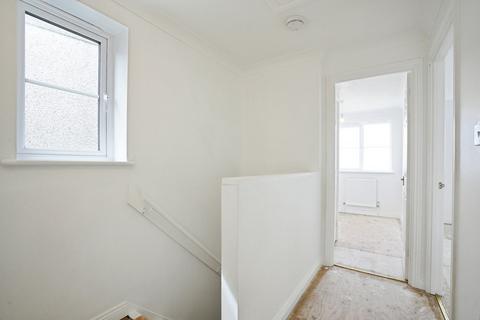 11 Hillside Meadows, Foxhole, St Austell, PL26 7TA