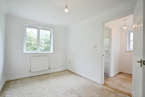 11 Hillside Meadows, Foxhole, St Austell, PL26 7TA