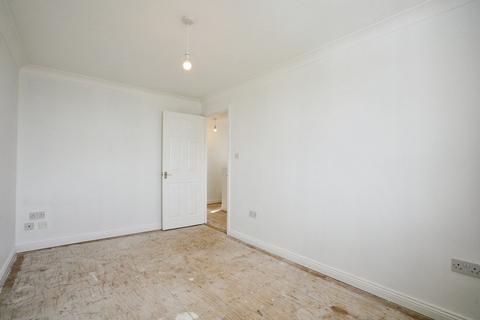 11 Hillside Meadows, Foxhole, St Austell, PL26 7TA
