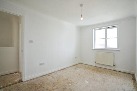 11 Hillside Meadows, Foxhole, St Austell, PL26 7TA