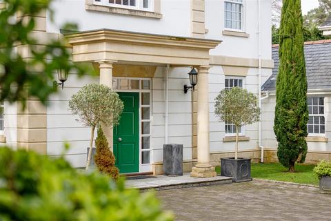 undefined, Friary Road, South Ascot