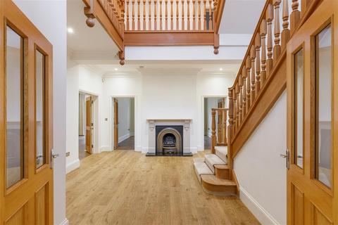 undefined, Friary Road, South Ascot