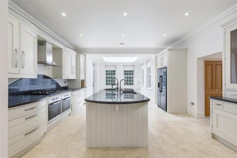 undefined, Friary Road, South Ascot