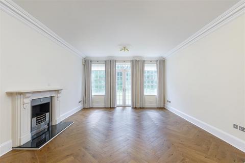 undefined, Friary Road, South Ascot