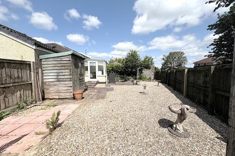 15 Azalea Close, Dunkeswell, Honiton, EX14 4XJ