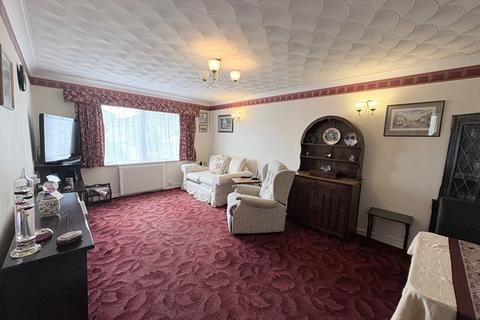 15 Azalea Close, Dunkeswell, Honiton, EX14 4XJ