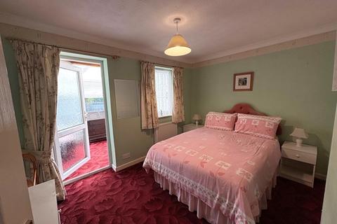 15 Azalea Close, Dunkeswell, Honiton, EX14 4XJ