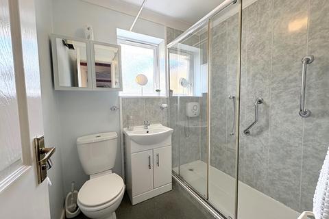15 Azalea Close, Dunkeswell, Honiton, EX14 4XJ