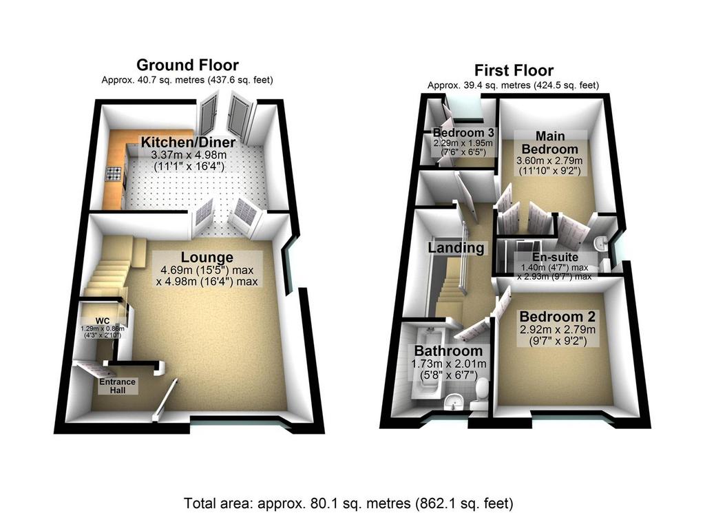 17 Gleanings Road, Irchester.jpg